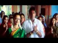 Vaastav Aarti Vaastav 1999 HD 720p YouTube