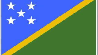 Onetox feat.DMP,Tuntoon Vibration - Smokin' Weed