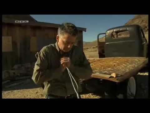 Matthias Seling - Shock TV Folge 4 ( 1/3 )