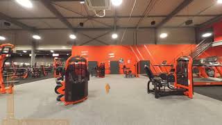 Miniature de la vidéo