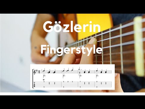 download lagu mp3 mp4 Zlf Livaneli Gzlerin Akor, download lagu Zlf Livaneli Gzlerin Akor gratis, unduh video klip Zlf Livaneli Gzlerin Akor