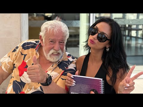 #SINEDITAR IVÁN ARENAS (PROFESOR ROSSA) 😂