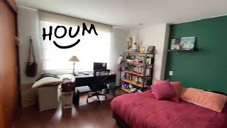 Video de la propiedad