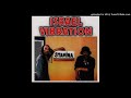 Israel Vibration - Flood Water -Vod