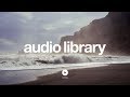 March To Victory by Silent Partner