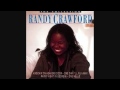 Randy Crawford - Same Old Story