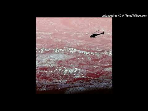 Hammon + Glasond + Cabeleira - SANG♥️