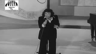 Si Yo Fuera El - Dyango 1976