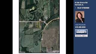 preview picture of video 'N Oak Grove Rd, Harvard (07993695)'