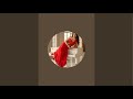 Kiran Live Vlog