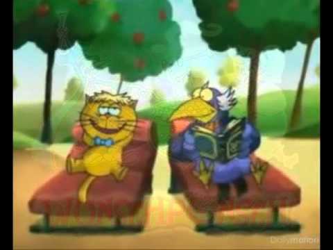 Видео