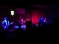 Spiraling Upward - Voodoo Child