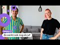 TikTokker Sherell Martini beantwoordt vragen van kinderen