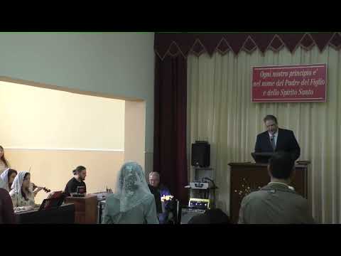 65 Inni di Lode - Dal Tuo Tempio