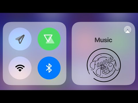 Get Glassy Looks on Magma Evo Tweak