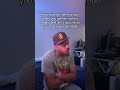 Don T Touch My Plate Shawty Masterchefdevv Funny Foryou Relatable Viral