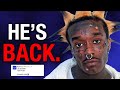 Lil Uzi Vert Finally Listened To His Fans