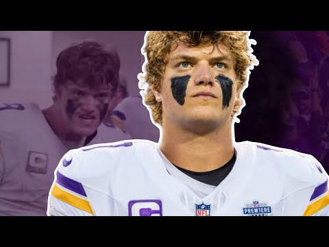 Worst Plays of the 2025 NFL Season