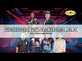 Pengerindu Putus Di Tengah Jalai KELEMAYANG BAND OFFICIAL MV Twintoneproduction