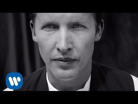 Video When I Find Love Again de James Blunt