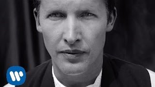 Musik-Video-Miniaturansicht zu When I Find Love Again Songtext von James Blunt