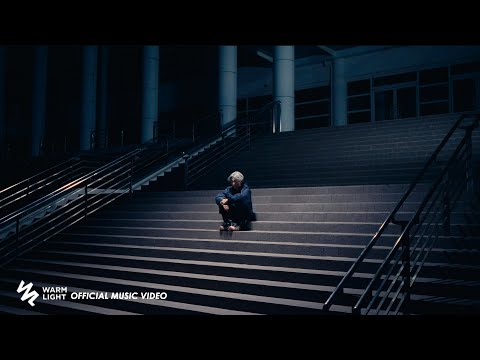 SAMBLACK - ช่วยบอก feat. ZENTYARB, K.AGLET (Official MV)