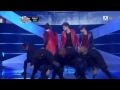 M4M - Sadness (Korean Version) LIVE 