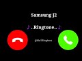 Samsung Default Ringtone Nostalgic And Timeless Tune