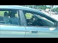 Safety Alert In Parkland Driver Waves Is Exposing Himself To Women Deputies Say