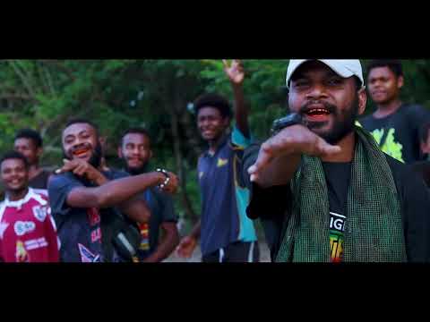 luelue ( official Music Video 2021) TPS ft. Jnr Jizzy Beach