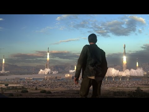 Civilization Beyond Earth Exoplanets Pack 