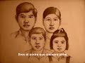 amor eterno : vaes - Letra