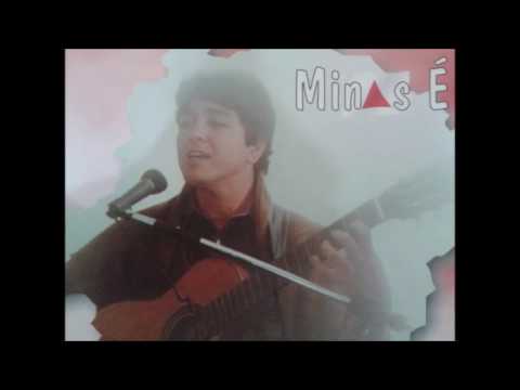 Amor De Minas video