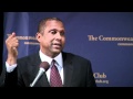 Tavis Smiley 5 10 11