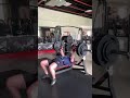 tomigains pausebenches 155Kg/341Lbs