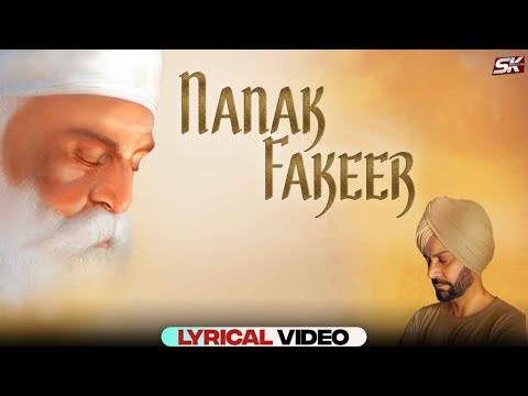 Nanak Fakeer