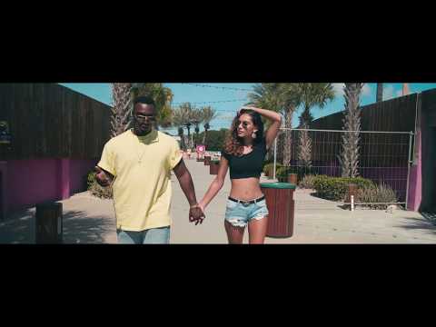 Justice Toch x Artistic Raw - Type (Official Music Video)