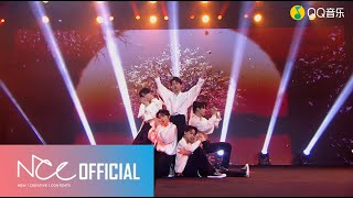 Download lagu BOY STORY 'ID' Showcase '苦甜(Bitter Sweet)' Stage (CN/EN/ES/KR/JP) mp3 Download lagu BOY STORY 'ID' Showcase '苦甜(Bitter Sweet)' Stage (CN/EN/ES/KR/JP) mp3