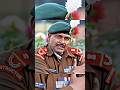 Supremacy Of Subedar Major Yogendra Singh Yadav PVC KARGIL FIGHTER Indian Army Shorts