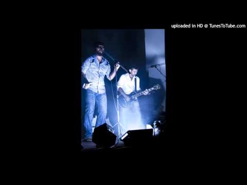 SKITZOsl - KANDULU PUROGENA guide