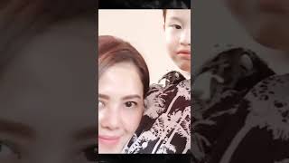 Download lagu with Nelly Agustin mp3 Download lagu with Nelly Agustin mp3