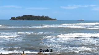 Stir it up Jhonny Nash Subtitulada Esp