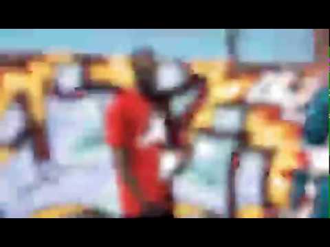 Video thumbnail yElSgUHBZuY