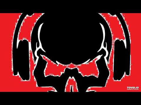 Skull-r - Nightmare ( Goodbye )
