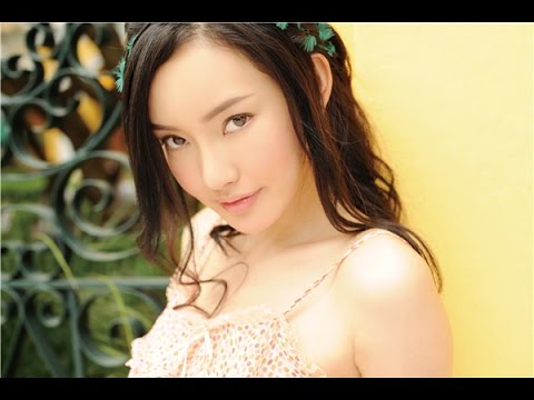 afbeelding Hei Se Xi Ju