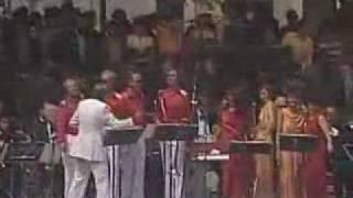 RAY CONNIFF -- FRENESI --