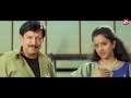 Nanjunda Epic Transformation As Jai Simha Kotigobba Vishnuvardhan Priyanka Sun NXT Kannada