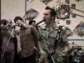 Trendy- Reel Big Fish