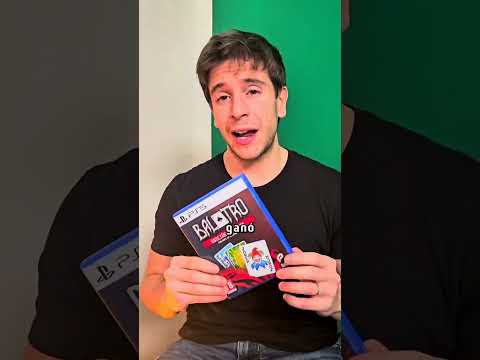 Opinión: No se habla lo suficiente de este temprano candidato a Juego del Año