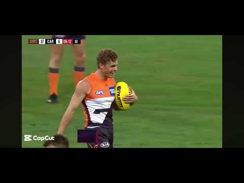 Adam Kennedy gws40